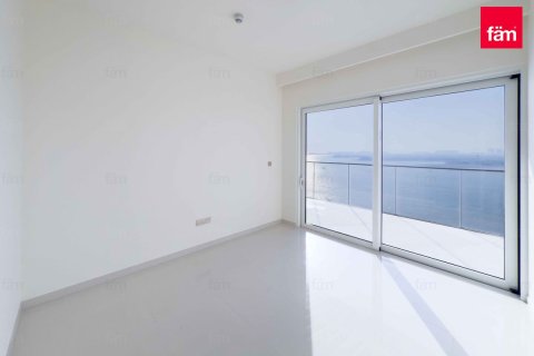 Lakás itt: Dubai Harbour, EAE, 3 hálószoba, 217.3 m², azonosító: 596252 - fénykép 13