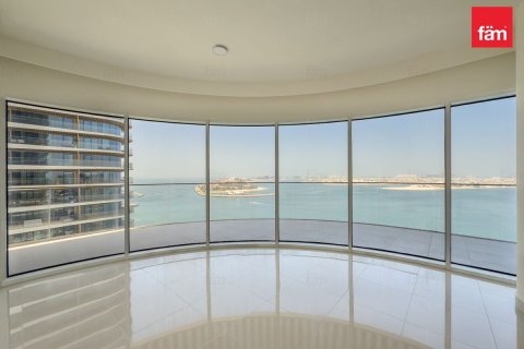Lakás itt: Dubai Harbour, EAE, 3 hálószoba, 217.3 m², azonosító: 596252 - fénykép 2