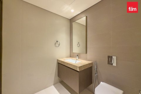 Lakás itt: Dubai Harbour, EAE, 3 hálószoba, 217.3 m², azonosító: 596252 - fénykép 25