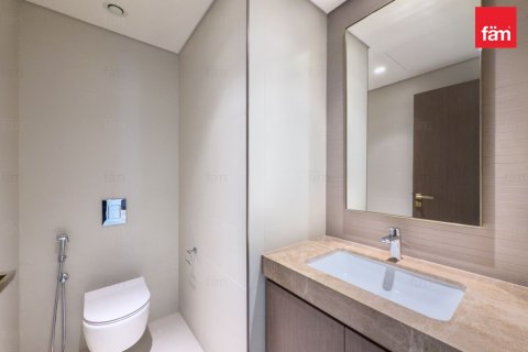 Lakás itt: Dubai Harbour, EAE, 3 hálószoba, 217.3 m², azonosító: 596252 - fénykép 20