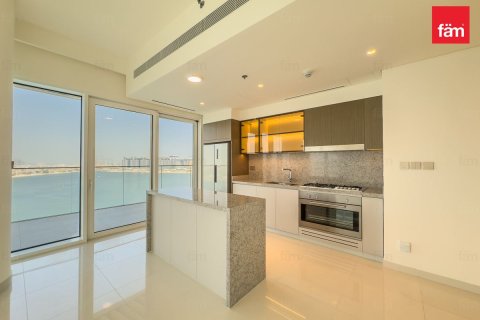 Lakás itt: Dubai Harbour, EAE, 3 hálószoba, 217.3 m², azonosító: 596252 - fénykép 5