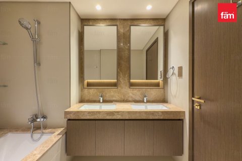 Lakás itt: Dubai Harbour, EAE, 3 hálószoba, 217.3 m², azonosító: 596252 - fénykép 27