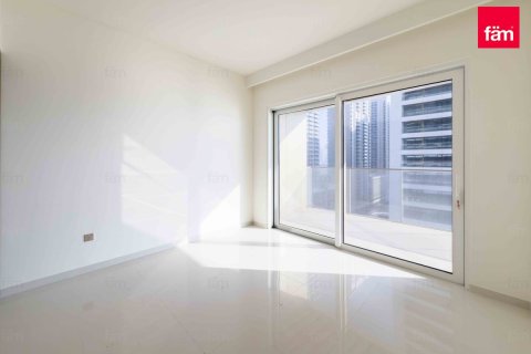Lakás itt: Dubai Harbour, EAE, 3 hálószoba, 217.3 m², azonosító: 596252 - fénykép 12