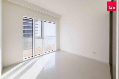 Lakás itt: Dubai Harbour, EAE, 3 hálószoba, 217.3 m², azonosító: 596252 - fénykép 23