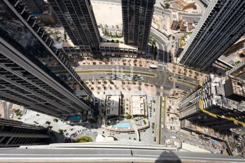 Byt v Downtown Dubai (Downtown Burj Dubai), SAE 2 ložnice, 159 m² Č.: 602180 - fotografie 15
