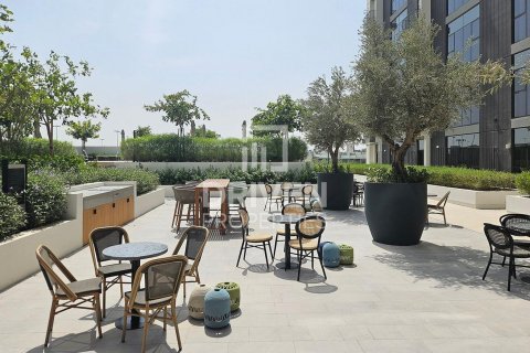 Byt v Dubai Hills Estate, Dubai, SAE 2 ložnice, 69 m² Č.: 602358 - fotografie 22