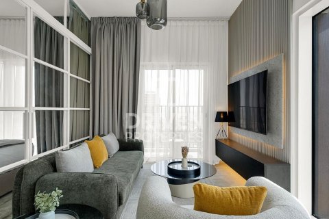 Byt v Dubai Hills Estate, Dubai, SAE 2 ložnice, 69 m² Č.: 602358 - fotografie 3