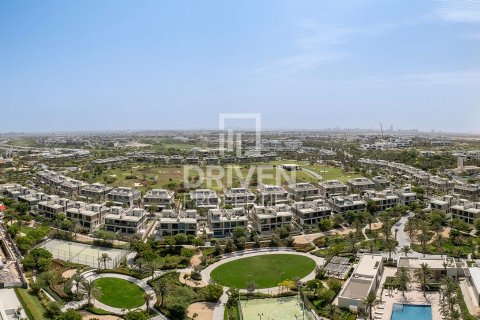 Byt v Dubai Hills Estate, Dubai, SAE 2 ložnice, 69 m² Č.: 602358 - fotografie 20