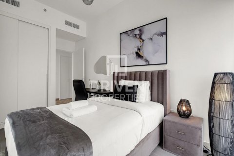 Byt v Dubai Hills Estate, Dubai, SAE 2 ložnice, 69 m² Č.: 602358 - fotografie 10