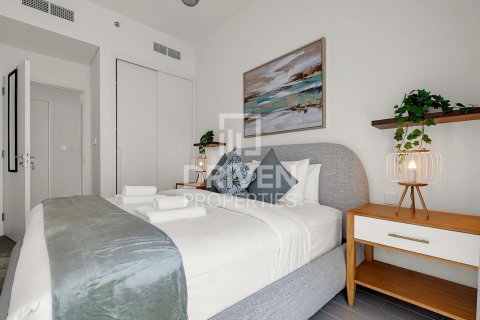 Byt v Dubai Hills Estate, Dubai, SAE 2 ložnice, 69 m² Č.: 602358 - fotografie 5