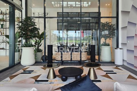 Byt v Dubai Hills Estate, Dubai, SAE 2 ložnice, 69 m² Č.: 602358 - fotografie 26