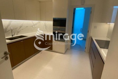 阿联酋 Abu Dhabi Saadiyat Island 待售 : 3 卧, 310.6 平方米 , 编号597337 - 照片 10