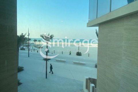 阿联酋 Abu Dhabi Saadiyat Island 待售 : 3 卧, 310.6 平方米 , 编号597337 - 照片 2
