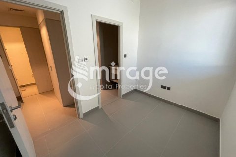 Yas Island, Abu Dhabi, संयुक्त अरब अमीरात में विला, 4 बेडरूम, 315 वर्ग मीटर, संख्या 597334 - फ़ोटो 5
