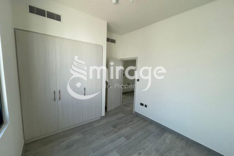 Yas Island, Abu Dhabi, संयुक्त अरब अमीरात में विला, 4 बेडरूम, 315 वर्ग मीटर, संख्या 597334 - फ़ोटो 8