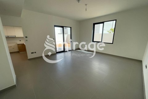 Yas Island, Abu Dhabi, संयुक्त अरब अमीरात में विला, 4 बेडरूम, 315 वर्ग मीटर, संख्या 597334 - फ़ोटो 3