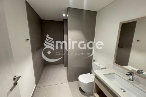 Yas Island, Abu Dhabi, संयुक्त अरब अमीरात में विला, 4 बेडरूम, 315 वर्ग मीटर, संख्या 597334 - फ़ोटो 10