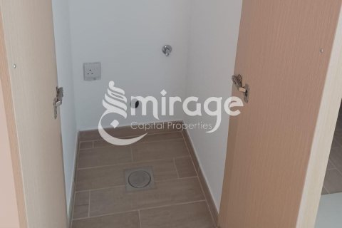 Apartment on the Yas Island, Abu Dhabi, UAE 1 bedroom, 88.2 sq.m. № 597336 - photo 8