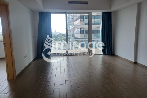 Apartment on the Yas Island, Abu Dhabi, UAE 1 bedroom, 88.2 sq.m. № 597336 - photo 4