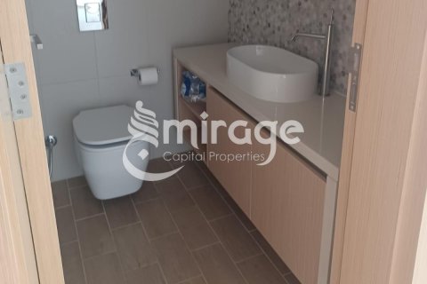 Apartment on the Yas Island, Abu Dhabi, UAE 1 bedroom, 88.2 sq.m. № 597336 - photo 10
