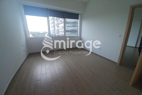 Apartment on the Yas Island, Abu Dhabi, UAE 1 bedroom, 88.2 sq.m. № 597336 - photo 7