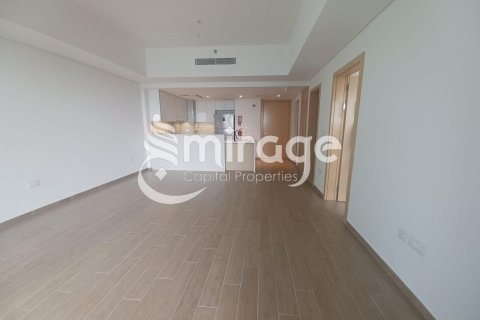 Apartment on the Yas Island, Abu Dhabi, UAE 1 bedroom, 88.2 sq.m. № 597336 - photo 2