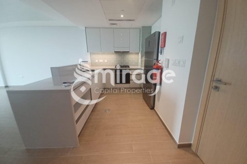 Apartment on the Yas Island, Abu Dhabi, UAE 1 bedroom, 88.2 sq.m. № 597336 - photo 9