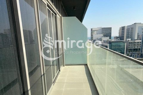 Apartment on the Saadiyat Island, Abu Dhabi, UAE 1 bedroom, 78.5 sq.m. № 596932 - photo 10