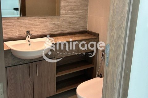 Apartment on the Saadiyat Island, Abu Dhabi, UAE 1 bedroom, 78.5 sq.m. № 596932 - photo 8