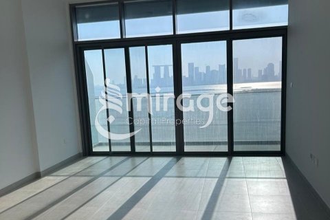 Apartment on the Saadiyat Island, Abu Dhabi, UAE 1 bedroom, 78.5 sq.m. № 596932 - photo 4
