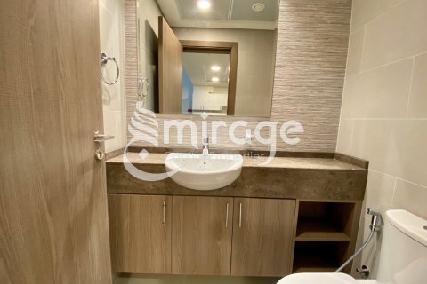 Apartment on the Saadiyat Island, Abu Dhabi, UAE 1 bedroom, 78.5 sq.m. № 596932 - photo 9