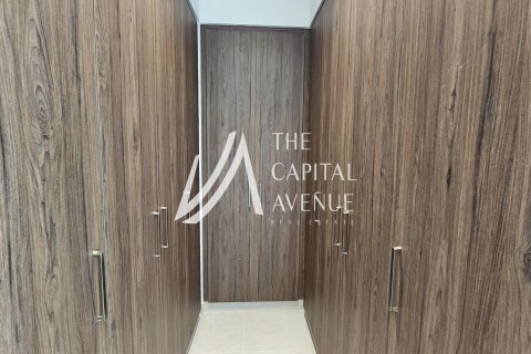 Vila na Saadiyat Island, Abu Dhabi, SAE 4 ložnice, 539 m² Č.: 605042 - fotografie 11
