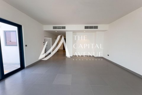 Villa on the Yas Island, Abu Dhabi, UAE 4 bedrooms, 209 sq.m. № 605043 - photo 9