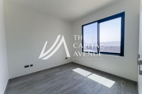 Villa on the Yas Island, Abu Dhabi, UAE 4 bedrooms, 209 sq.m. № 605043 - photo 6
