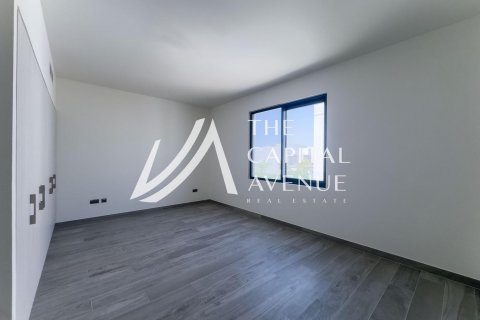 Villa on the Yas Island, Abu Dhabi, UAE 4 bedrooms, 209 sq.m. № 605043 - photo 16
