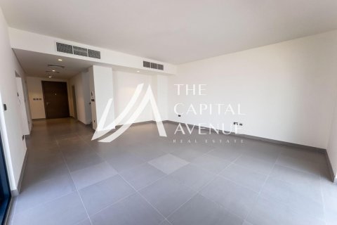 Villa on the Yas Island, Abu Dhabi, UAE 4 bedrooms, 209 sq.m. № 605043 - photo 8