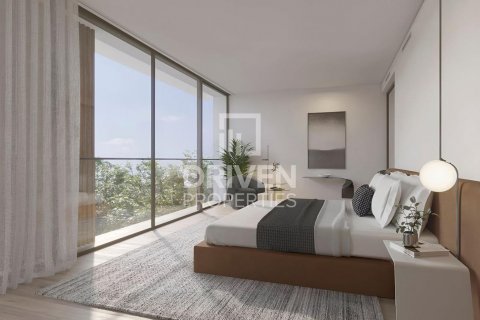 Řadový dům v Nadd Al Sheba, Dubai, SAE 3 ložnice, 343 m² Č.: 601710 - fotografie 14