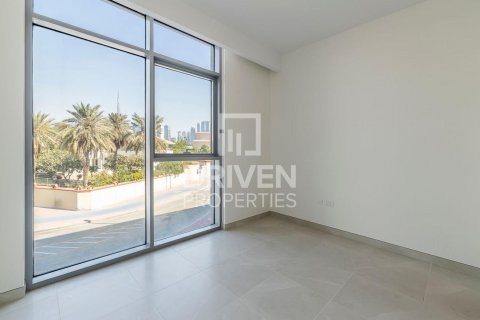 阿联酋 Dubai Al Wasl 待售 : 2 卧, 140 平方米 , 编号601822 - 照片 7