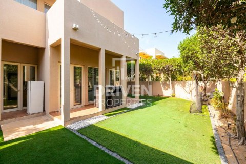 Villa in Arabian Ranches, Dubai, UAE 3 bedrooms, 309 sq.m. № 601820 - photo 10