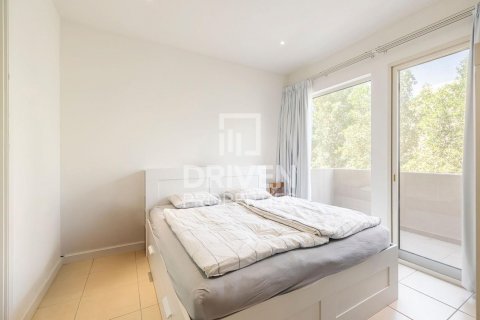 Villa in Arabian Ranches, Dubai, UAE 3 bedrooms, 309 sq.m. № 601820 - photo 7