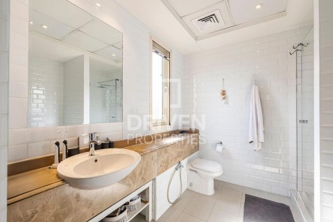 Villa in Arabian Ranches, Dubai, UAE 3 bedrooms, 309 sq.m. № 601820 - photo 18