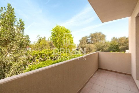 Villa in Arabian Ranches, Dubai, UAE 3 bedrooms, 309 sq.m. № 601820 - photo 22