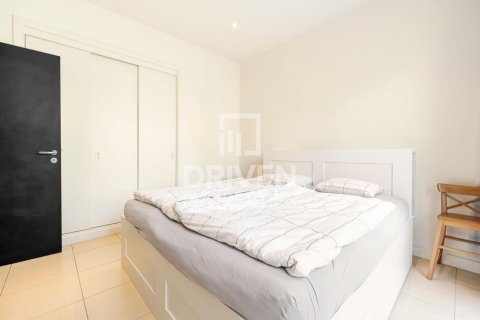 Villa in Arabian Ranches, Dubai, UAE 3 bedrooms, 309 sq.m. № 601820 - photo 9