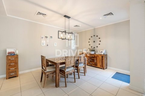 Villa in Arabian Ranches, Dubai, UAE 3 bedrooms, 309 sq.m. № 601820 - photo 5