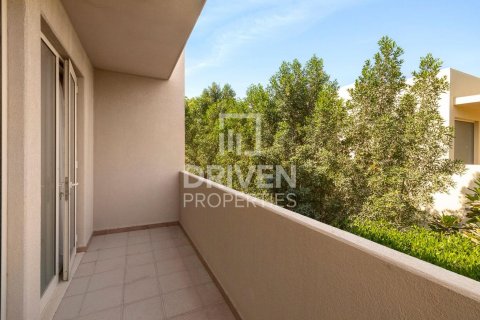 Villa in Arabian Ranches, Dubai, UAE 3 bedrooms, 309 sq.m. № 601820 - photo 6