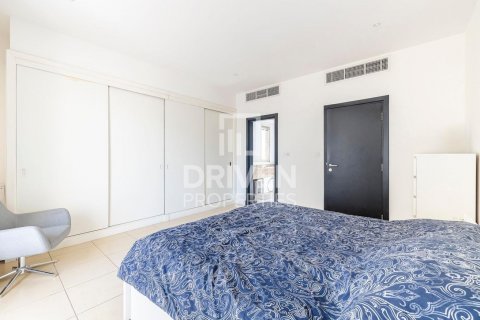 Villa in Arabian Ranches, Dubai, UAE 3 bedrooms, 309 sq.m. № 601820 - photo 20
