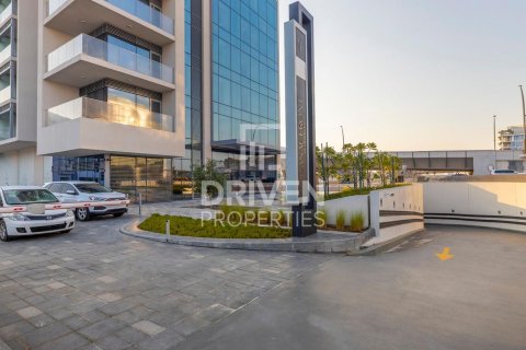 Apartment in Al Wasl, Dubai, UAE 2 bedrooms, 150 sq.m. № 601701 - photo 1