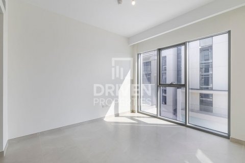Apartment in Al Wasl, Dubai, UAE 2 bedrooms, 150 sq.m. № 601701 - photo 5
