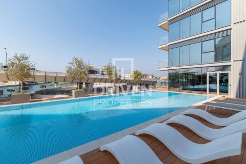 Apartment in Al Wasl, Dubai, UAE 2 bedrooms, 150 sq.m. № 601701 - photo 3