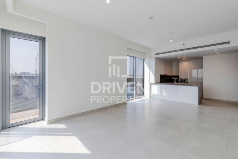 Apartment in Al Wasl, Dubai, UAE 2 bedrooms, 150 sq.m. № 601701 - photo 22